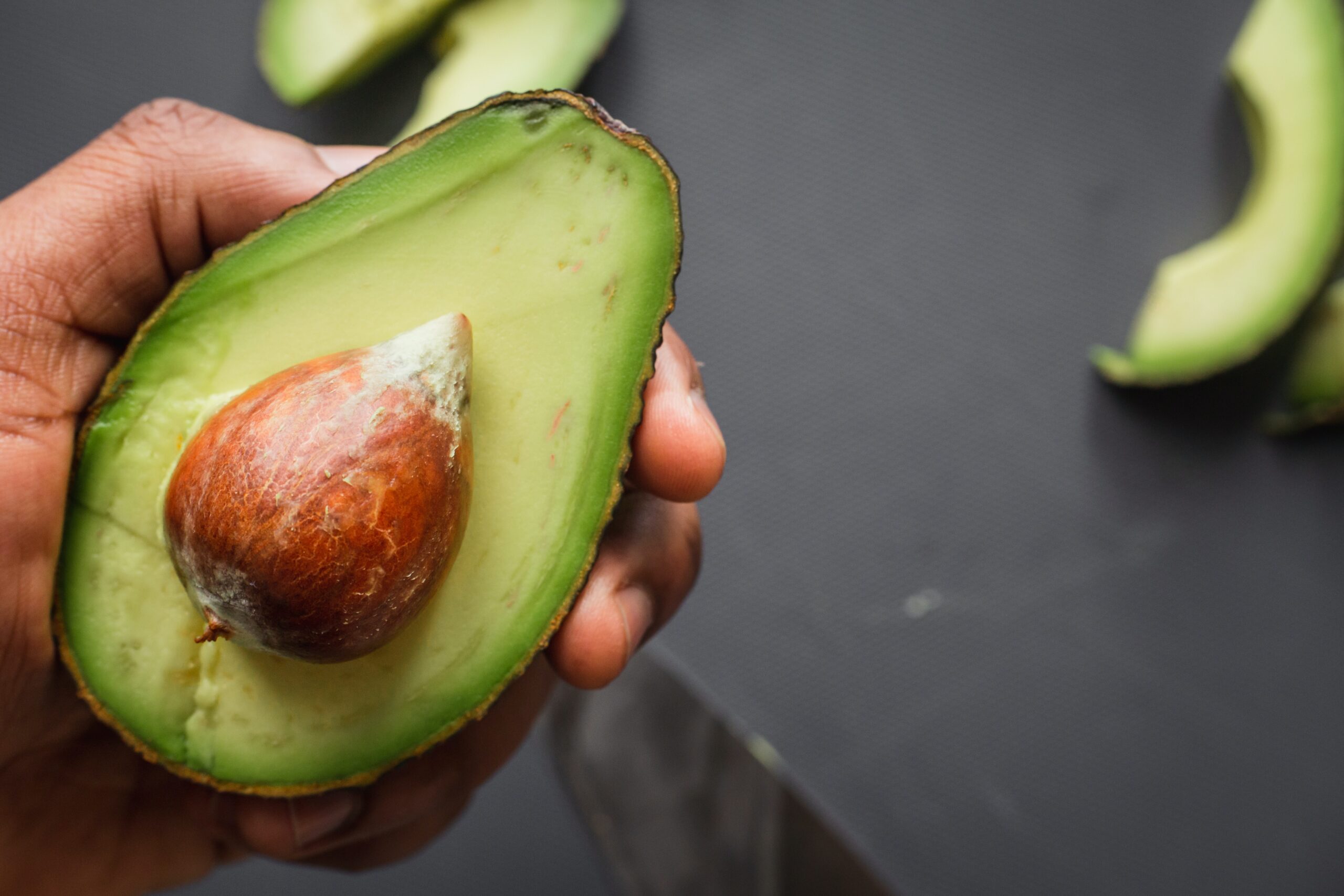 Apeel Unites Avocado Suppliers Through an Expanded Network Fighting Food Waste