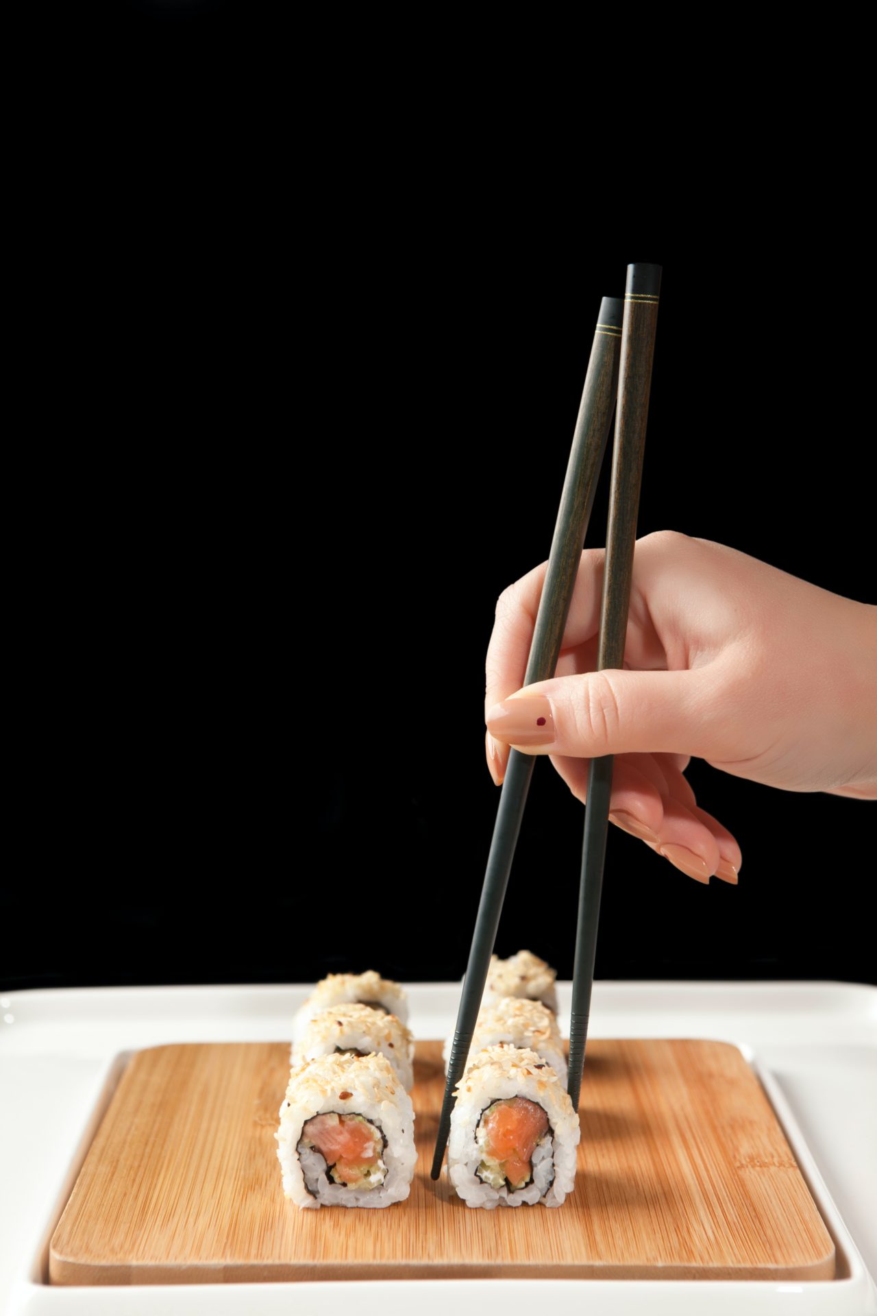 ‘Insects the new sushi’: Ÿnsect sees Japan and Korea as attractive markets for mealworm protein