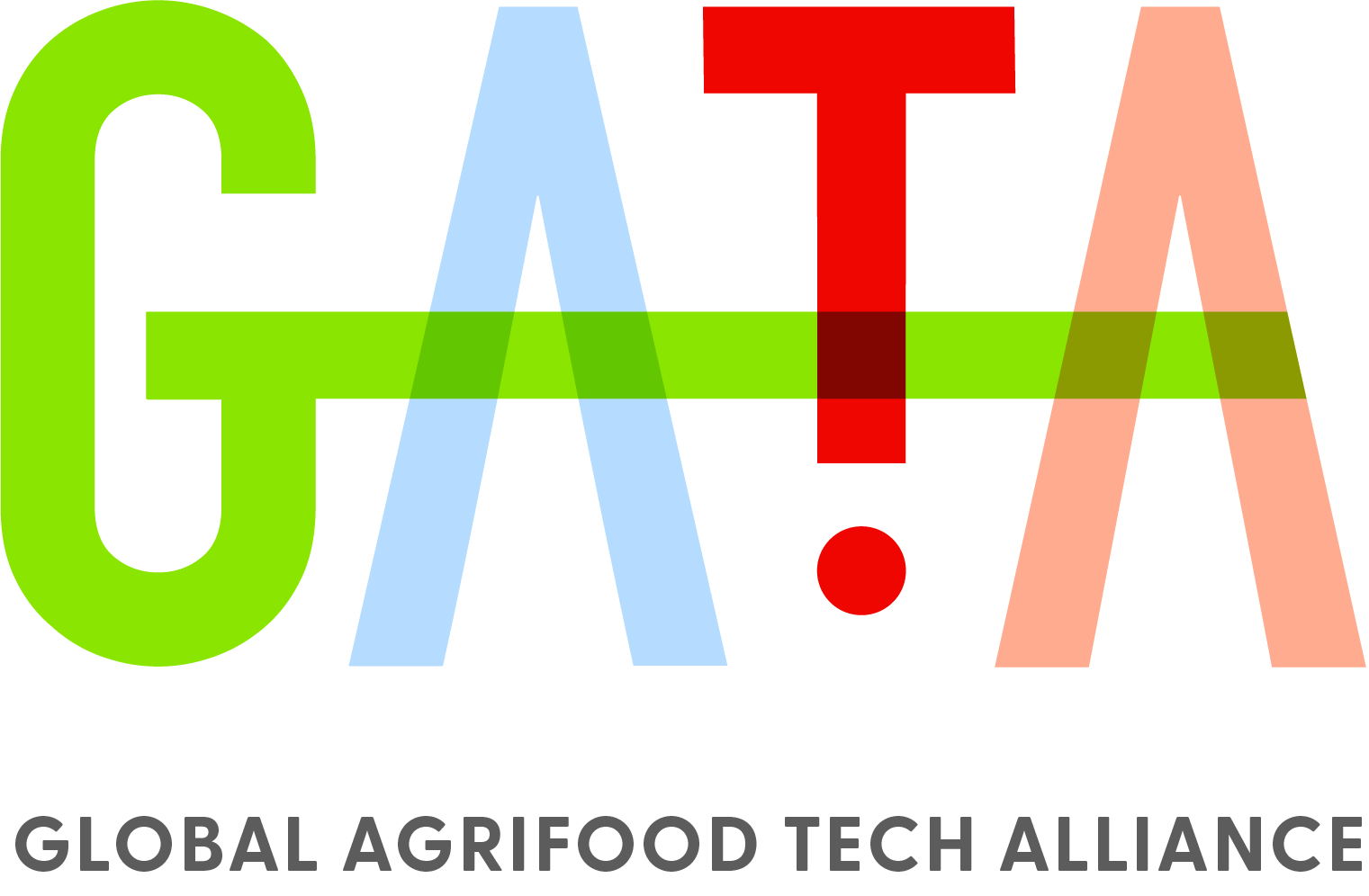 Agrifood Tech Companies Join Forces to Give Sector a Louder Voice