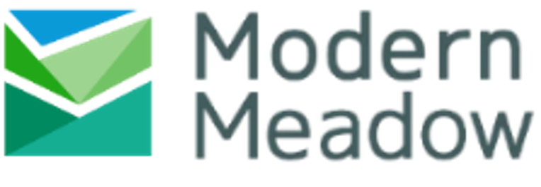 Modern Meadow’s Bio-Alloy Technology Application Platform is a Finalist in Fast Company’s 2022 Innovation by Desing in Three Categories