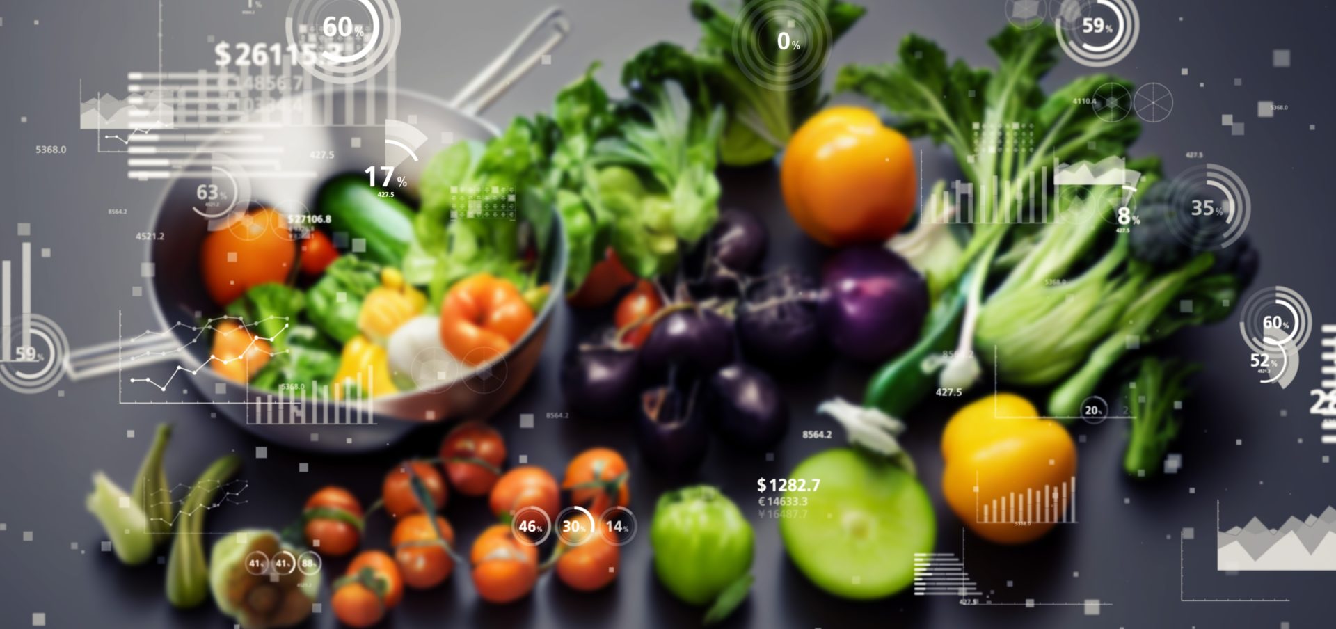 Apeel Sciences Launches New Imaging and Data Services to Reduce Food Waste and Increase Value Across the Produce Supply Chain