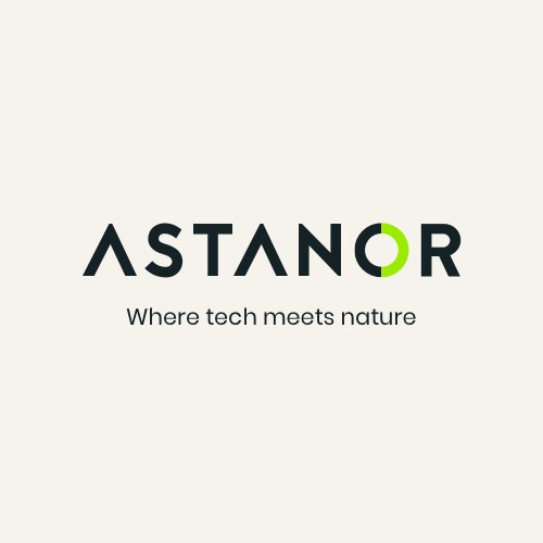Astanor Ventures Secures €360 Million in Final Closing of its Second Venture Fund, Bolstering Commitment to Sustainable Agrifood Technologies