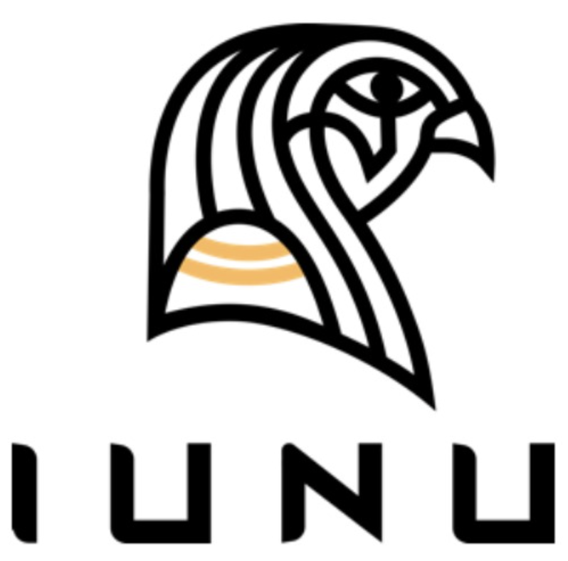 iUNU to collaborate with WUR for closed-loop autonomous growing