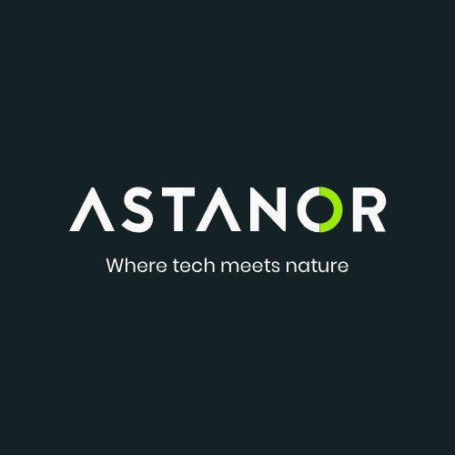 Astanor Welcomes Two Distinguished Partners and Announces Strategic Promotion