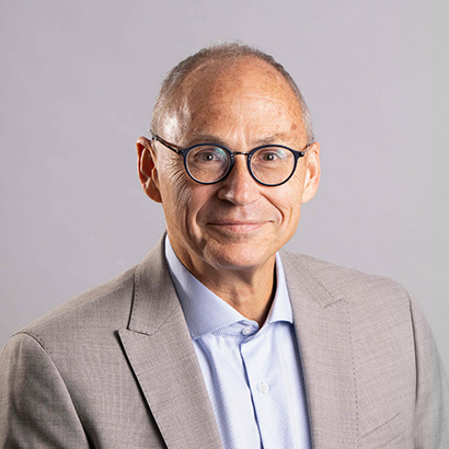 peter