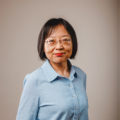 yuhua