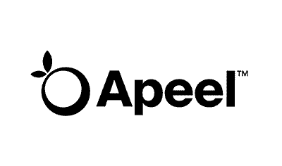 Apeel-01-400×236