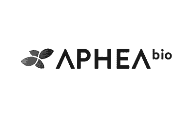 Aphea-02-400×236