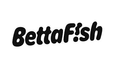 Bettafish-04-400×236