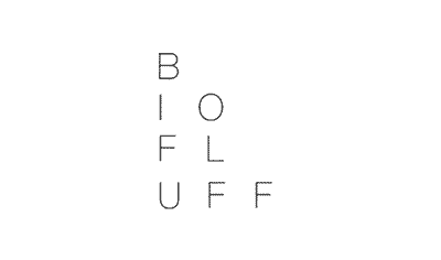 Biofluff-05-400×236