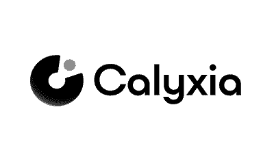 Calyxia-07-400×236