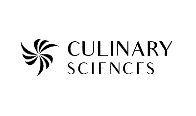 Culinary-08-400×236