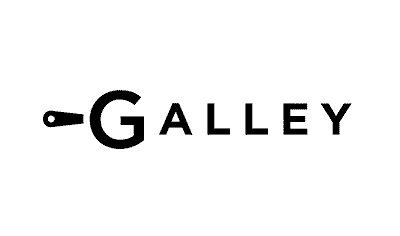 Galley-12-400×236