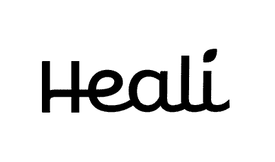 Heali-14-400×236