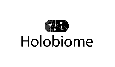 Holobiome-15-400×236