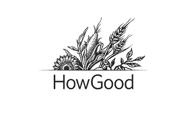 HowGood-16-400×236