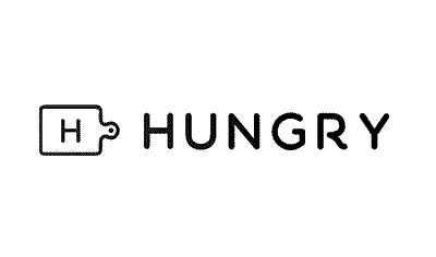 Hungry-17-400×236