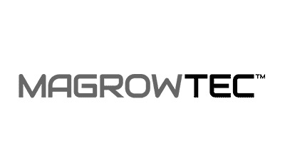 MagrowTec-20-400×236