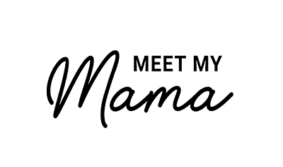 MeetMyMama-21-400×236