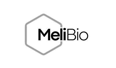 MeliBio-22-400×236