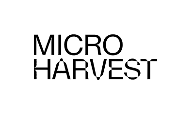 MicroHarvest-23-400×236