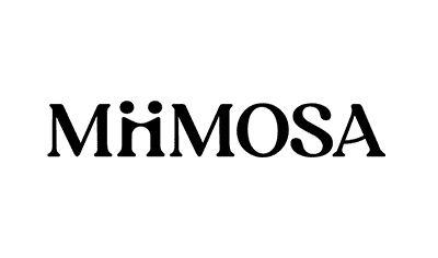 Miimosa-24-400×236