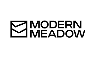 ModernMeadow-26-400×236