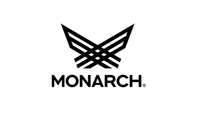 Monarch-27-400×236
