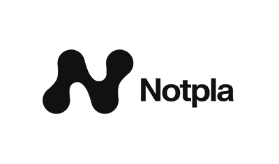 Notpla-28-400×236