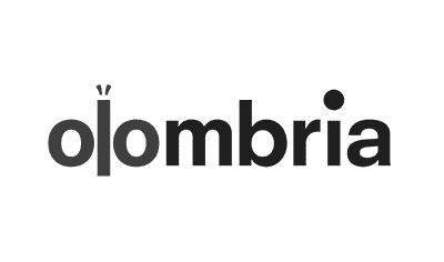 Olombria-29-400×236