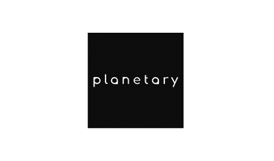 Planetary-30-400×236