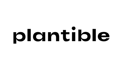 Plantible-31-400×236