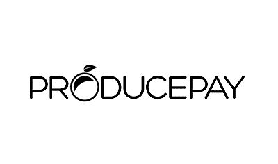 Producepay-33-400×236