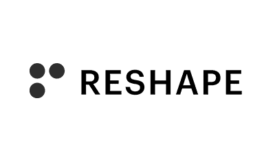 Reshape-32-400×236