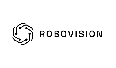Robovision-34-400×236