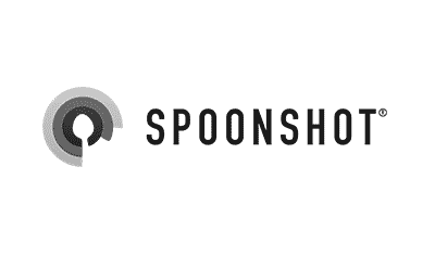 Spoonshot-37-400×236