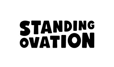 StandingOvation-38-400×236
