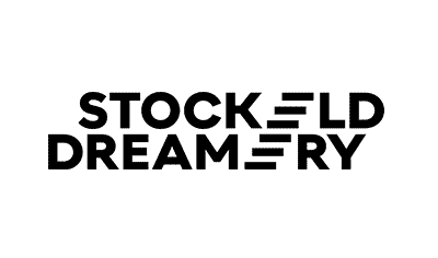 StockheldDreamery-39-400×236