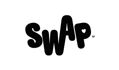Swap-40-400×236