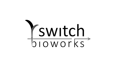 SwitchBiowork-41-400×236