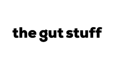 TheGutStuff-43-400×236