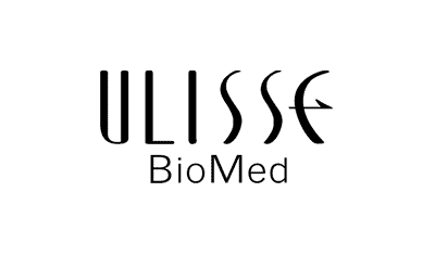UlisseBioMed-44-400×236