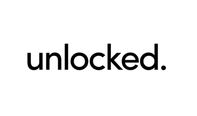 Unlocked-45-400×236