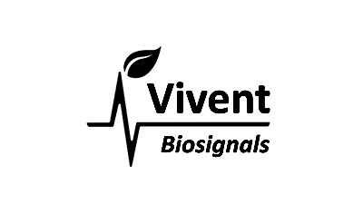 ViventBiosignals-47-400×236