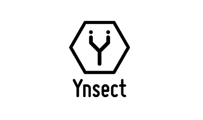 Ynsect-49-400×236