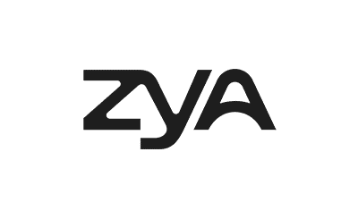 Zya-50-400×236