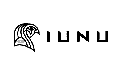iunu-18-400×236