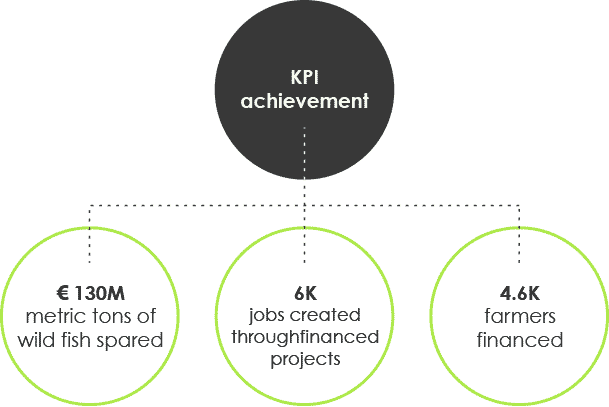 astanor-social-schema-001-02
