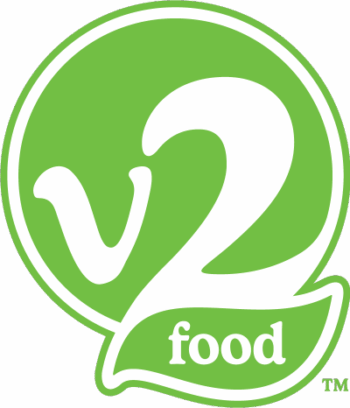 v2logo