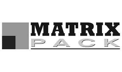 matrixpack-logo